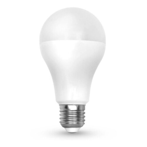 LED izzó LEDSTAR ECO E27/12W/230V