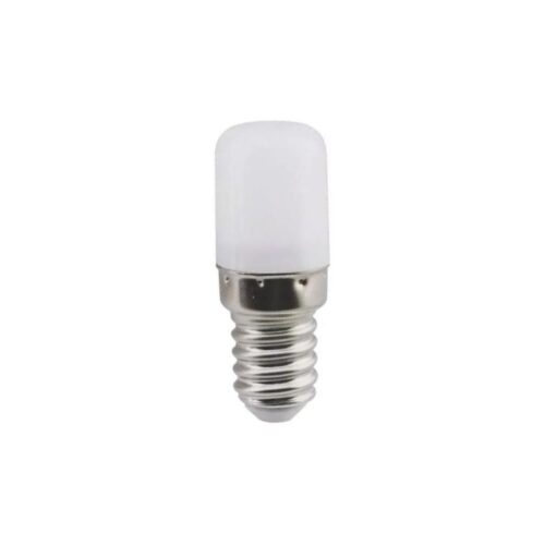 LED Izzó MINI E14/3