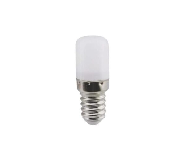 LED Izzó MINI E14/3