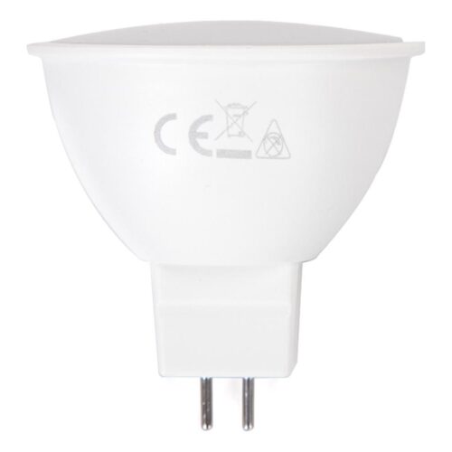 B.V. LED Izzó MR16 GU5