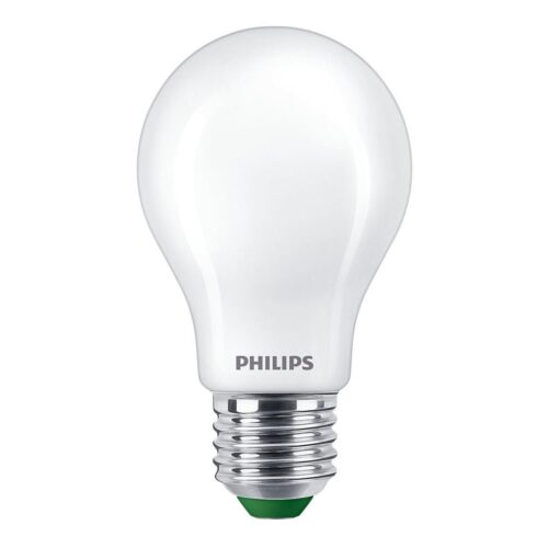 Philips LED Izzó Philips A60 E27/7