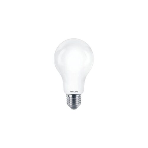 Philips LED Izzó Philips A67 E27/17
