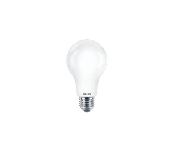 Philips LED Izzó Philips A67 E27/17
