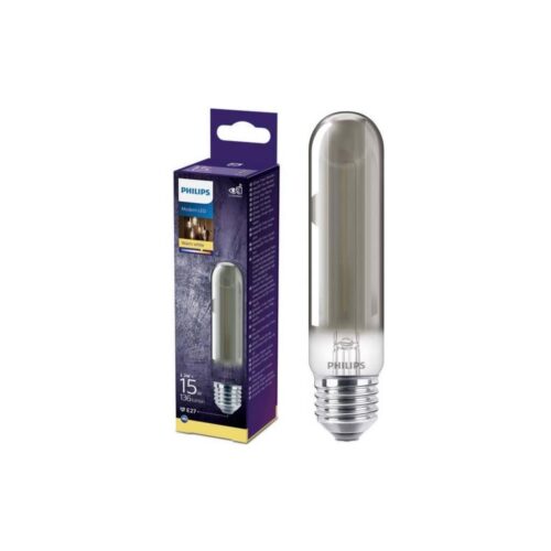 Philips LED Izzó Philips E27/2