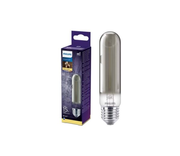 Philips LED Izzó Philips E27/2