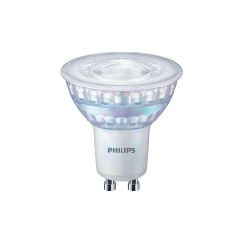 Philips LED Izzó Philips GU10/6