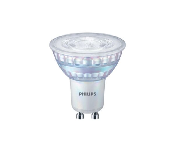 Philips LED Izzó Philips GU10/6