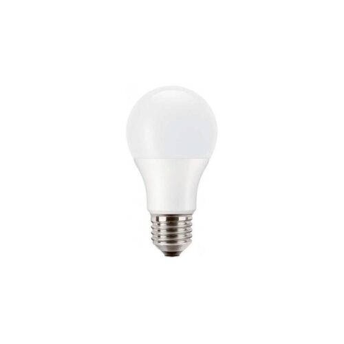 Philips Pila LED Izzó Philips Pila E27/14W/230V 2700K