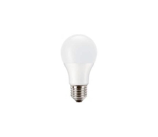Philips Pila LED Izzó Philips Pila E27/14W/230V 2700K