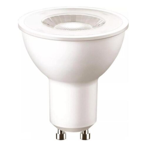 Philips LED Izzó Philips Pila PAR16 GU10/4