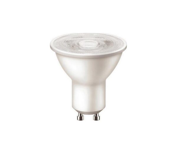 Philips LED Izzó Philips Pila PAR16 GU10/4