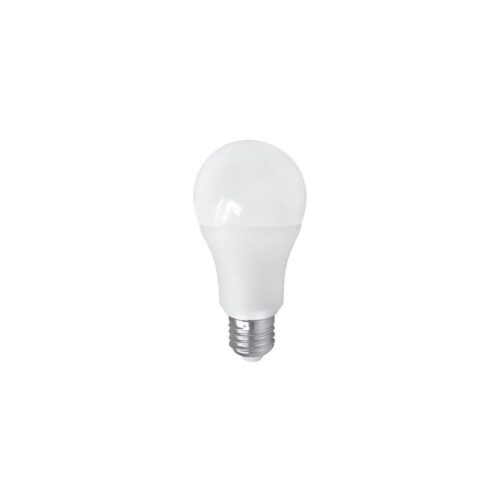 LED Izzó PITT A60 E27/15W/230V 4000K