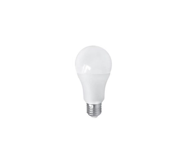 LED Izzó PITT A60 E27/15W/230V 4000K