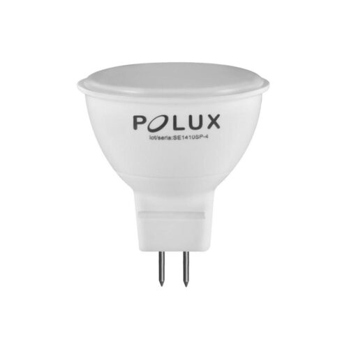 LED Izzó PLATINUM GU5