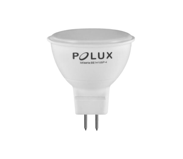 LED Izzó PLATINUM GU5