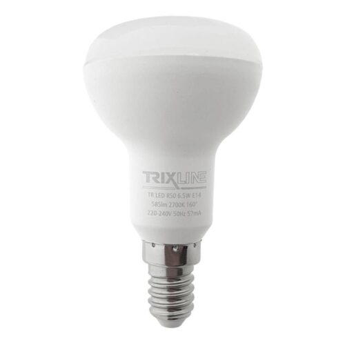LED Izzó R50 E14/6