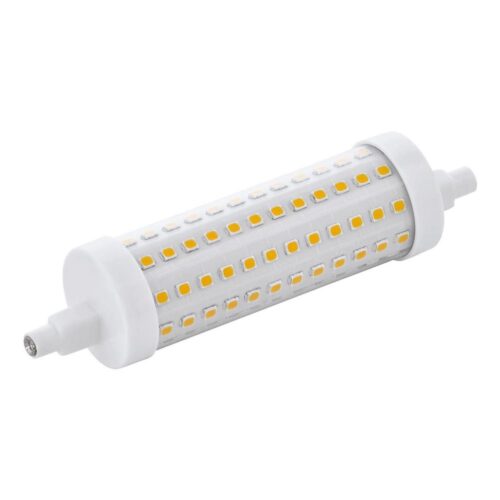 Eglo LED Izzó R7S/9W/230V 2700K 118 mm