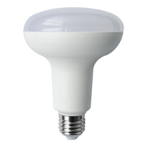 B.V. LED Izzó R90 E27/15W/230V 3000K