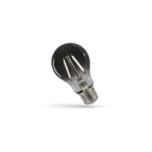 LED Izzó SPECTRUM A60 E27/2
