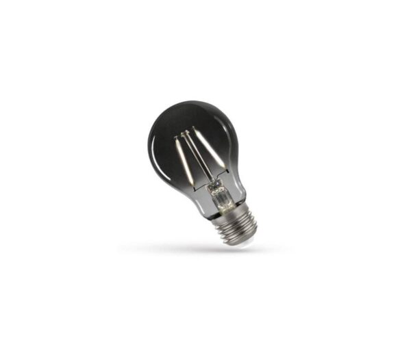 LED Izzó SPECTRUM A60 E27/2