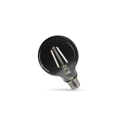 LED Izzó SPECTRUM G125 E27/4
