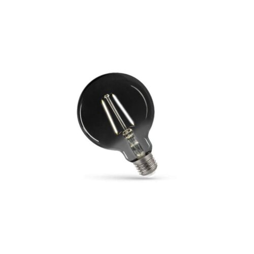 LED Izzó SPECTRUM G95 E27/4