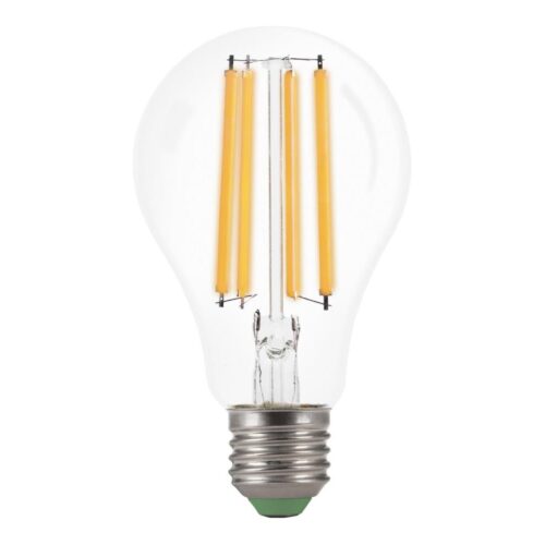 Brilagi LED Izzó VINTAGE A60 E27/11W/230V 3000K