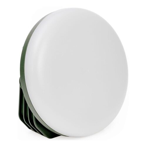 LED Kemping zseblámpa LED/13