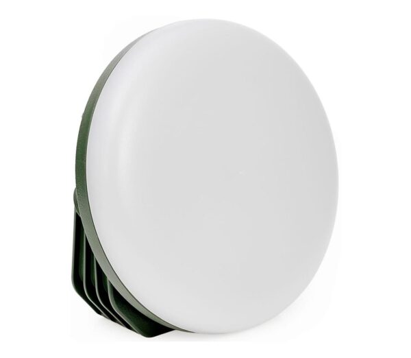 LED Kemping zseblámpa LED/13
