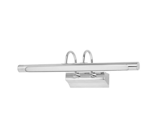 LED Képmegvilágító LINEA LED/5W/230V