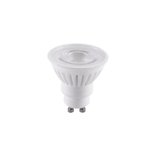 LED Kerámia izzó GU10/9