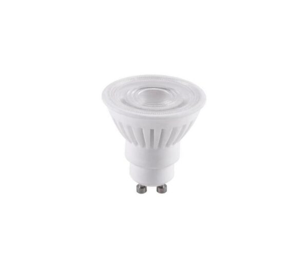 LED Kerámia izzó GU10/9