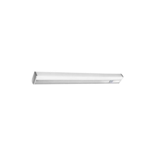Emithor LED Konyhai lámpa NAXOS LED/5W/230V