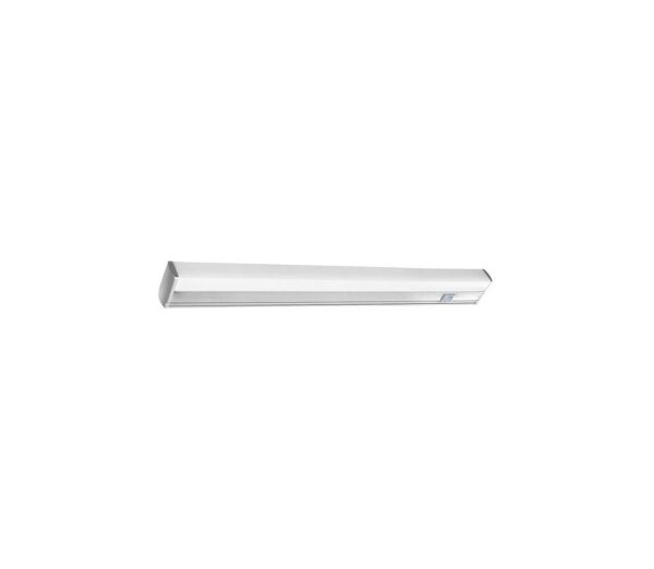 Emithor LED Konyhai lámpa NAXOS LED/5W/230V