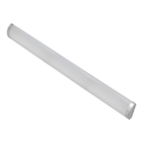 Prezent LED konyhai pultvilágítás AVELA 1xG5/21W/230V ezüst