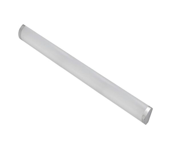 Prezent LED konyhai pultvilágítás AVELA 1xG5/21W/230V ezüst