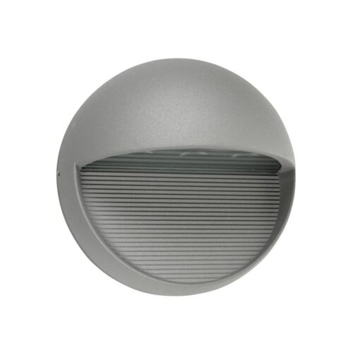 LED Kültéri fali lámpa CIOLLA LED/3W/230V IP54
