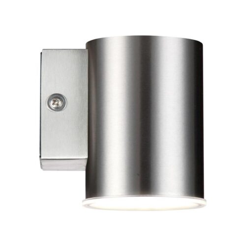 LED Kültéri fali lámpa NIVERO LED/6