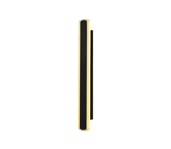 LED Kültéri fali lámpa STICK LED/12W/230V IP65 3000K 60 cm
