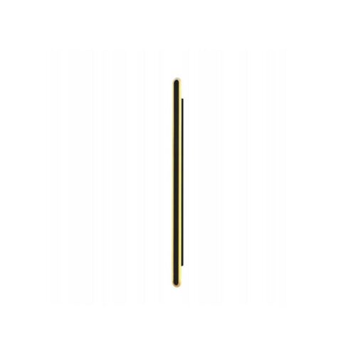 LED Kültéri fali lámpa STICK LED/45W/230V IP65 3000K 150 cm