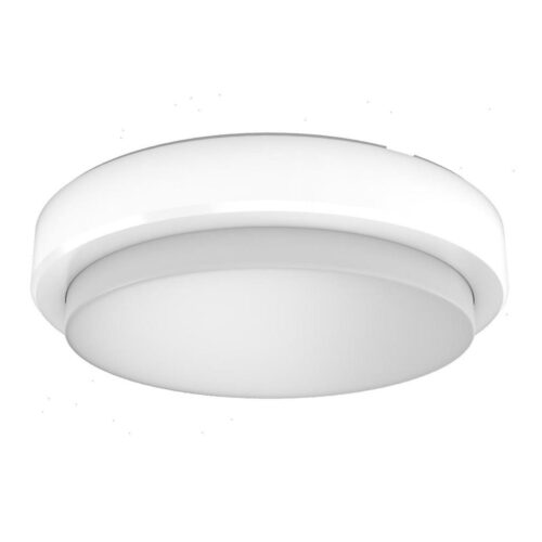 LED Kültéri lámpa DOLLY LED/15W/230V IP54