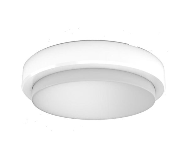 LED Kültéri lámpa DOLLY LED/15W/230V IP54