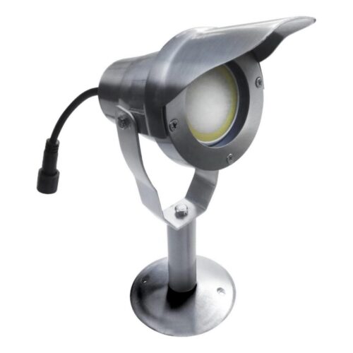 LED Kültéri lámpa EASY CONNECT 1xGU10/6