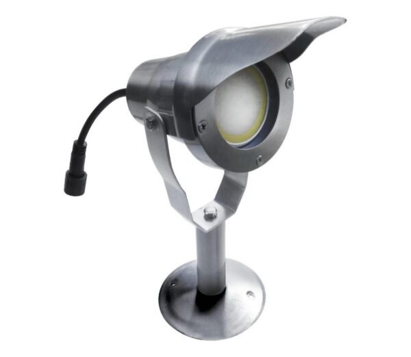 LED Kültéri lámpa EASY CONNECT 1xGU10/6