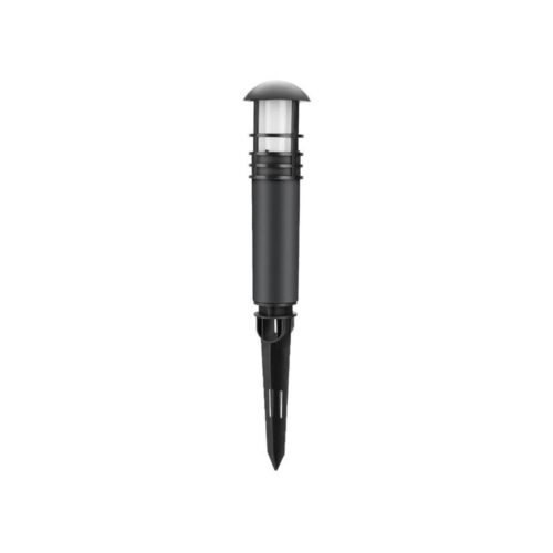 LED Kültéri lámpa LED/3W/230V 2800K IP65
