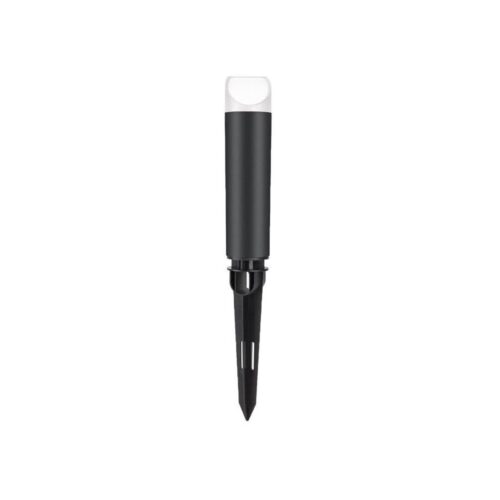 LED Kültéri lámpa LED/3W/230V 2800K IP65