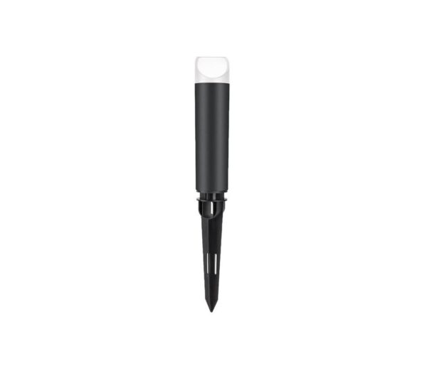 LED Kültéri lámpa LED/3W/230V 2800K IP65