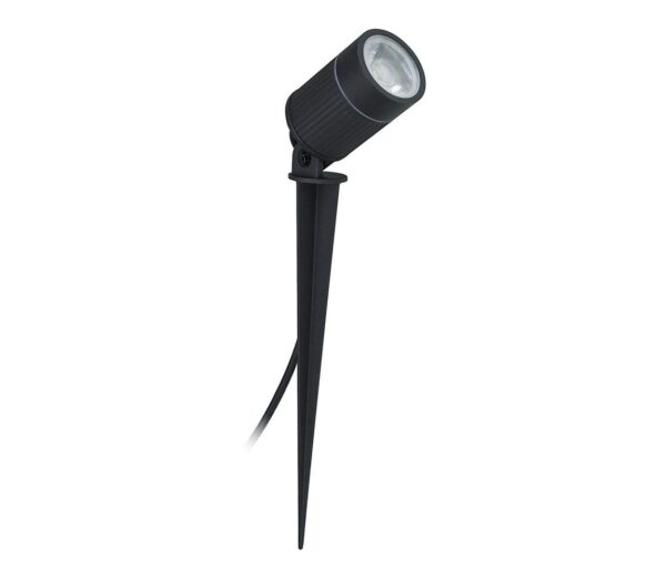 LED Kültéri lámpa LED/7W/85