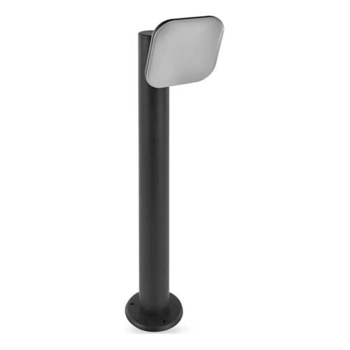 LED Kültéri lámpa NIKA LED/12