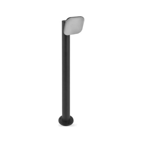LED Kültéri lámpa NIKA LED/12